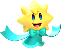 PPS Stella.png