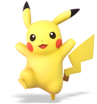 Pikachu SSBU.png