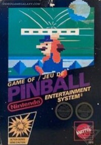Pinball Box CAN.jpg