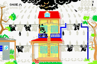 Rain Shower GaWG4 classic.png