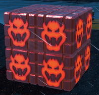 SM3DWBF Fury Blocks Red.png