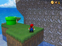SM64DS Shrinker Pipe.png
