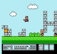 SMB3 NES 6-8 Screenshot.png
