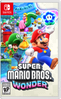 SMBW box prerelease.png