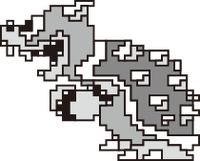 SMB Bowser Dot Artwork.png