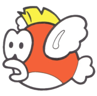 SMB Cheep Cheep Artwork.png