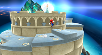 SMG Gateway Castle.png