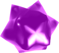 SMG Star Bit purple model.png