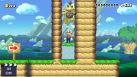 SMM Glitch Spiny Shell Bounce.png