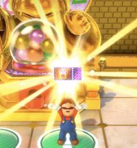 SMP-Capsule Ticket.jpg