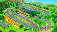 SMPJ Roll 'em Raceway.png