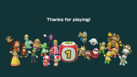 SMP Thanks for playing.png