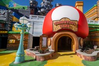 SNW Toadstool Cafe storefront.jpg
