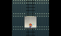SPM Flipside Tower interior.png
