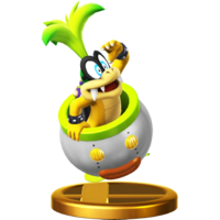 SSB4TrophyIggy.png