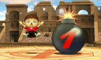 SSB4 Challenge 11.png