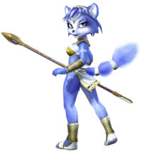SSBU Krystal Spirit.png
