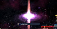 SW185-OriginSpecies-2.png