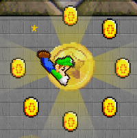 ShineGet204-4.png