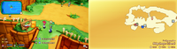 Shipshape Island (Refreshing Herb 2).png