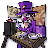 Shroom2022 WT.png