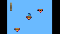 Shroom218 Top Man 5.png