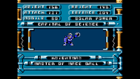 Shroom231 Knight Man.png
