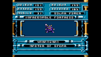 Shroom231 Yamato Man.png
