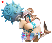 SideEye MarioRabbids.png
