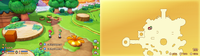 Soli-Tree (32 Coins 1).png