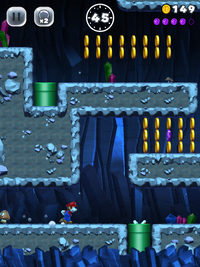 SuperMarioRun1-2PurpleCoin5.png