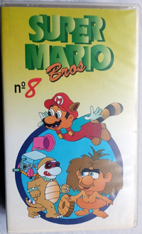 Super Mario Bros No 8.png
