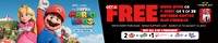 TSMBM Mario Offer.jpg