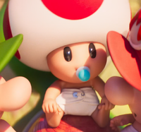TSMGM - Baby Toad.png
