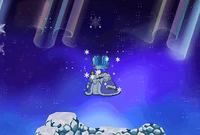 The Crystal King Appears.png