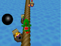 TightropeTreachery.png
