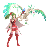 Tiki SSBU.png