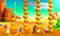 Top100PokeyPummel.png