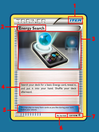 Trainer card.png