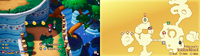 Twistee Island (3 Coins).png