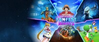 UFFN 2026 key art a.jpg