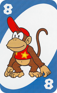 USM Blue 8.png