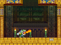 WMODE5FirstRoom.png