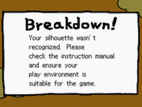 WWS! Breakdown!.png