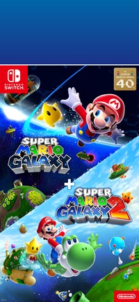 Wallpaper SuperMarioGalaxy-SuperMarioGalaxy2 40th (1242x2688).jpg