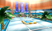 Wii Coconut Mall.png