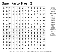 WordSearch 178 3.png