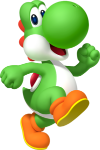 Yoshi FS.png