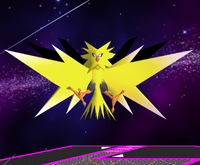 Zapdos Melee.png