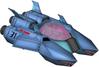 154FatShark.png